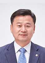 박상정 총무위원회 위원장