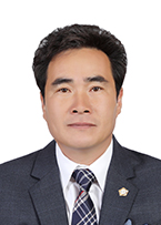 민홍일 총무위원회 부위원장