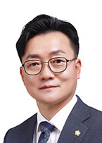 민찬혁 농수산경제위원회 위원장